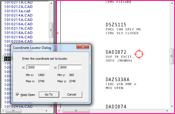 Tool coordinate CAD drawing.png