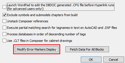 Advanced Options Modify Error Markers Display.PNG