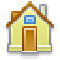 Bhv home icon.png