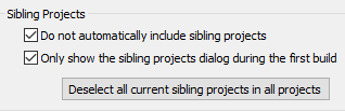 BuildPlus Global Sibling Projects.PNG
