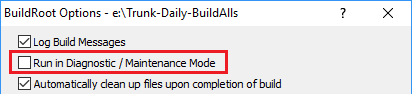 Buildplus maintenance mode.PNG