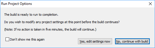 Buildplus runprojectoptions.PNG