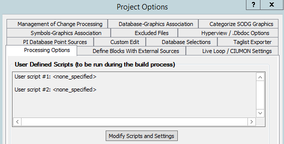 Buildplus user defined scripts.PNG