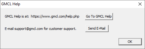 GMCL Help Dialog.png