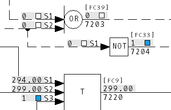 Hv-live-data-cad.png