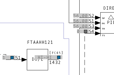 Hv-live-data-cad-stale.png