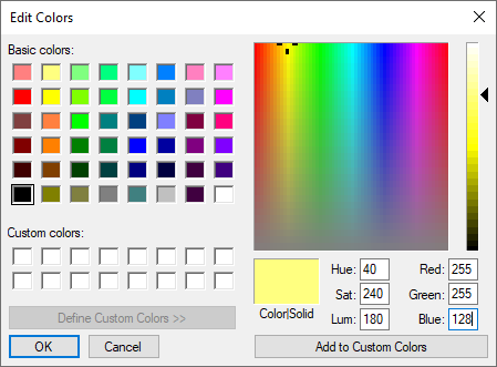 No tool autocad color map 1.png