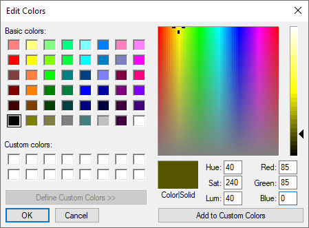 No tool autocad color map 2.png