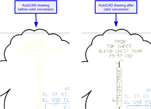 No tool autocad color map 3.png