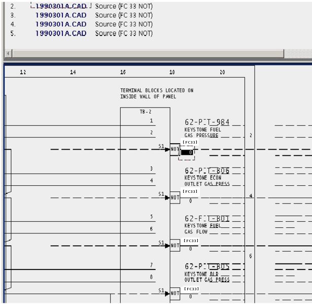 No tool error reports 66b.png