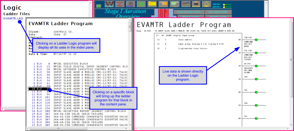 No tool ladder logic index.png