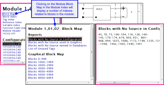 No tool module block map.png