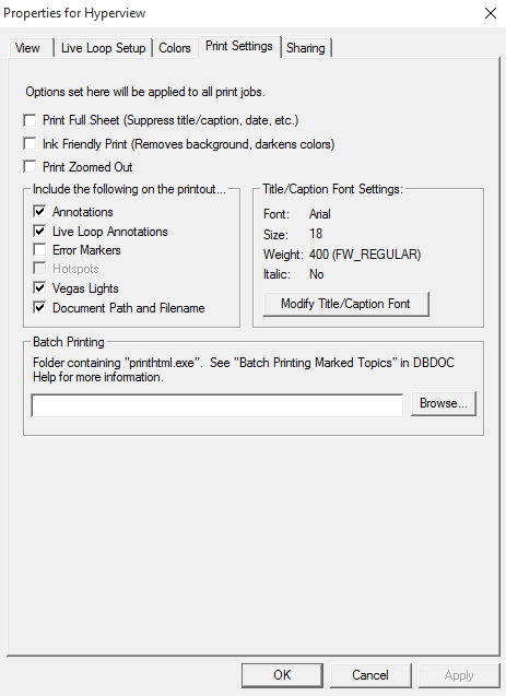 No tool options print settings tab.png