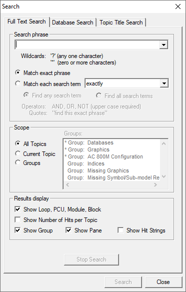 No tool search window.png