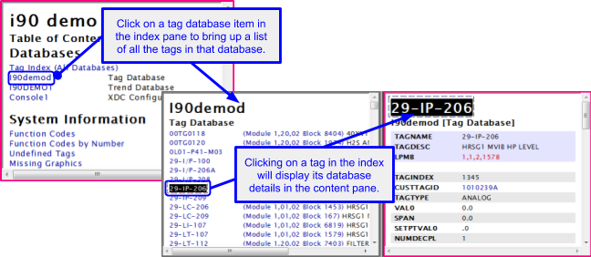 No tool tag database 1.png