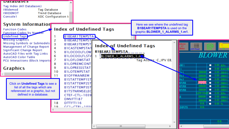 image:no tool unconfigured tag index.png