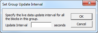 No tool ww set group update interval.png