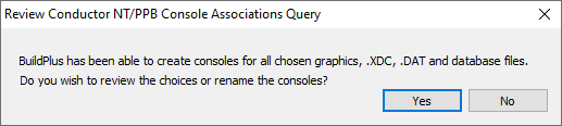 Review Console Associations Query.PNG