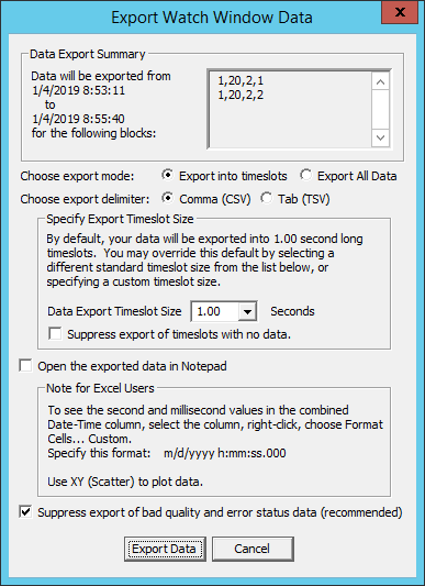Tool export data view 3.png