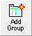 Tool ww add group.png