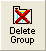 Tool ww delete group.png