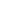 &nbsp;|&nbsp;