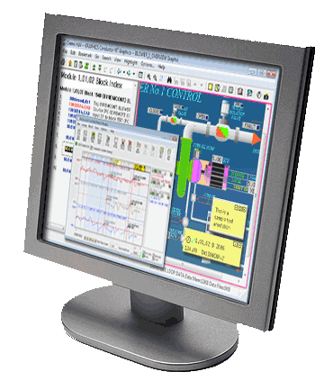 Hyperview Browser