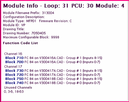 No tool error reports 46.png