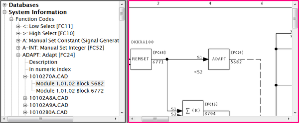 No tool function code index 4.png