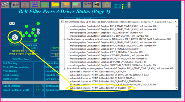 Tool cross reference page.png