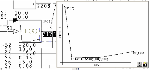 No tool error reports 65.png