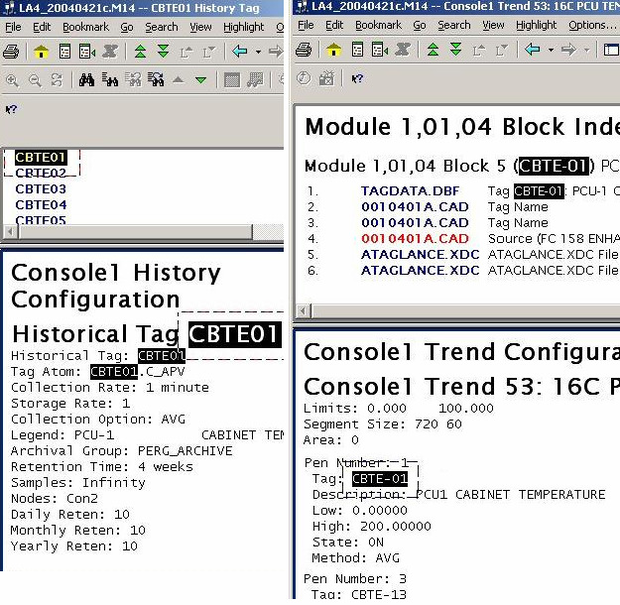 No tool error reports 25.png