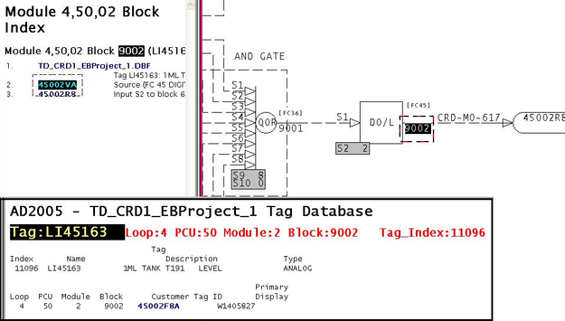 No tool error reports 54.png