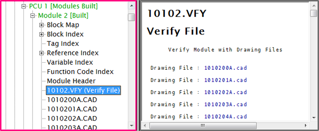 No tool verify file 2.png