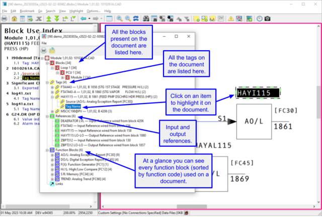 Tool audit window.png