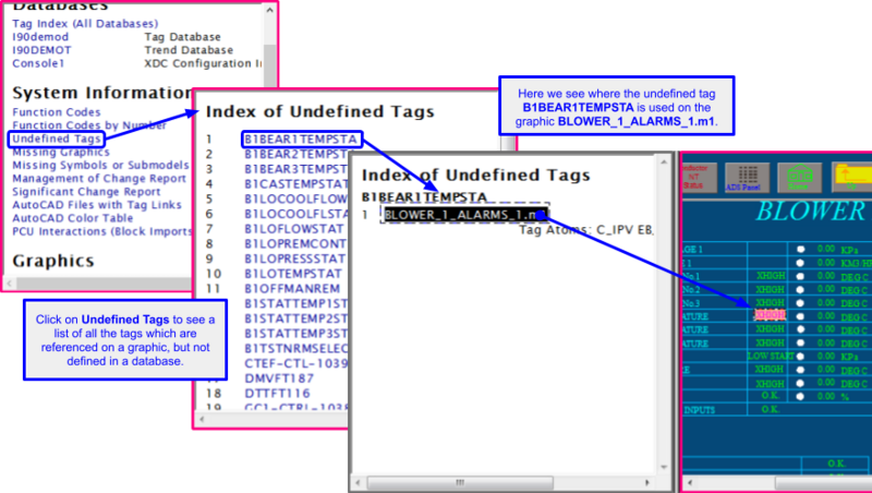 No tool unconfigured tag index.png