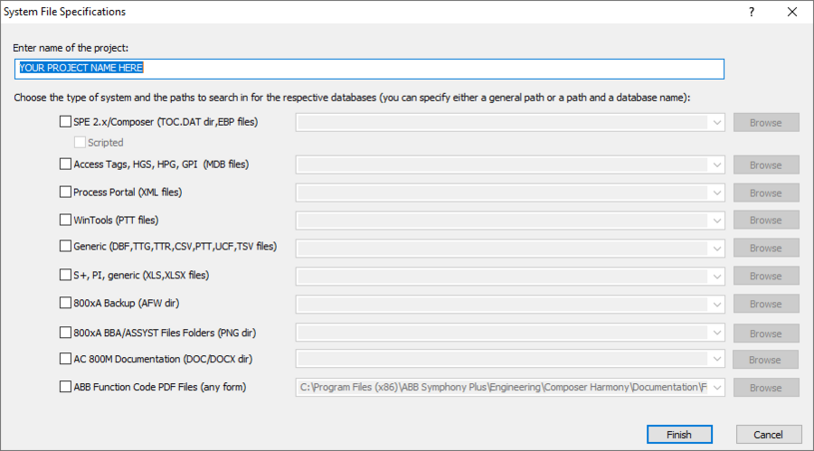 Database Specification.png