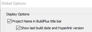 Buildplus display project name.PNG