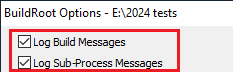 Buildplus log build messages.PNG