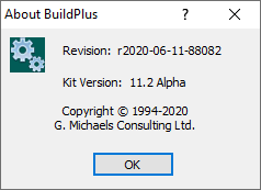 BuildPlus version.PNG
