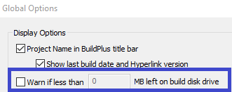 Buildplus warn low space.PNG