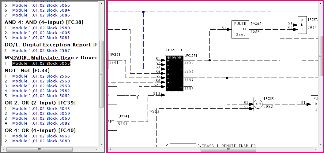 Function block example.png