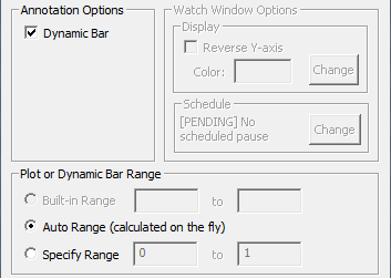 Hv-lla-dynamic-bar-options.png