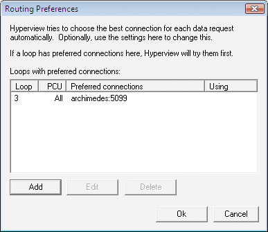 Hv-llsetup-dlg-routing-prefs.png