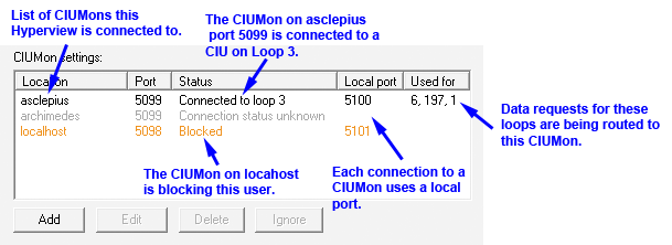 Hv-llsetup-dlg-settings-labeled.png