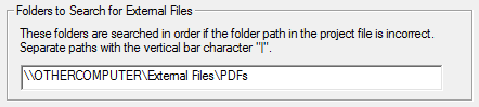 Hv-options-view-external-files.png