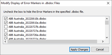 Modify Display of Error Markers.png