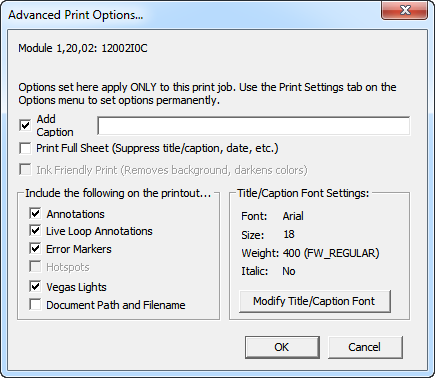 No tool advanced print options window.png