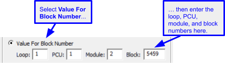 No tool choose block to monitor.png