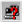 No tool data icon unspecified.png